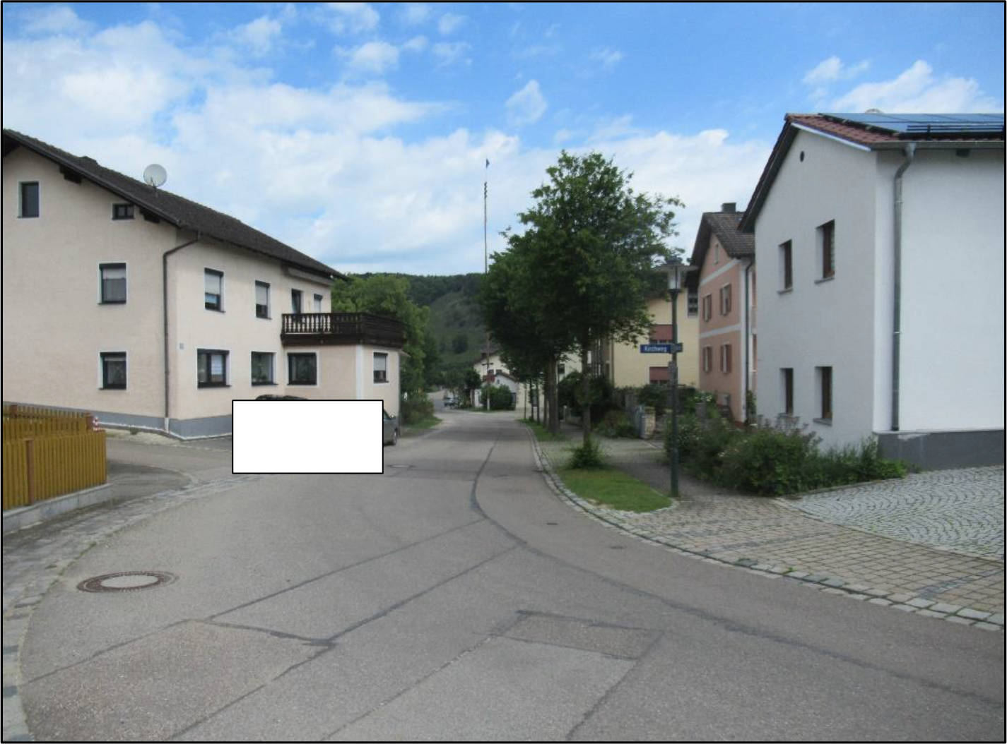 bayern K0003-2024 Altmühlstraße 14, 85137 Walting, Pfalzpaint