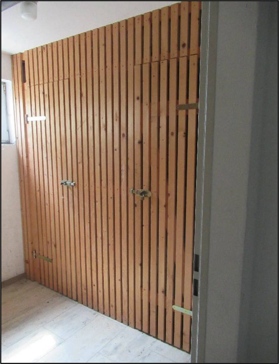 bayern K0003-2024 Altmühlstraße 14, 85137 Walting, Pfalzpaint