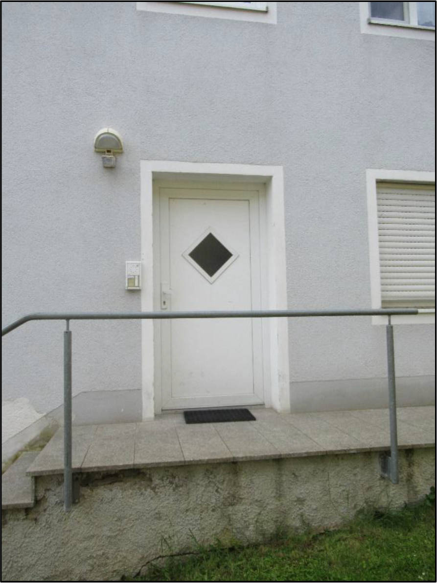 bayern K0003-2024 Altmühlstraße 14, 85137 Walting, Pfalzpaint
