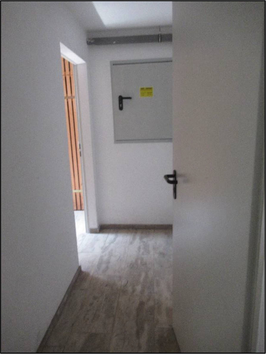bayern K0003-2024 Altmühlstraße 14, 85137 Walting, Pfalzpaint