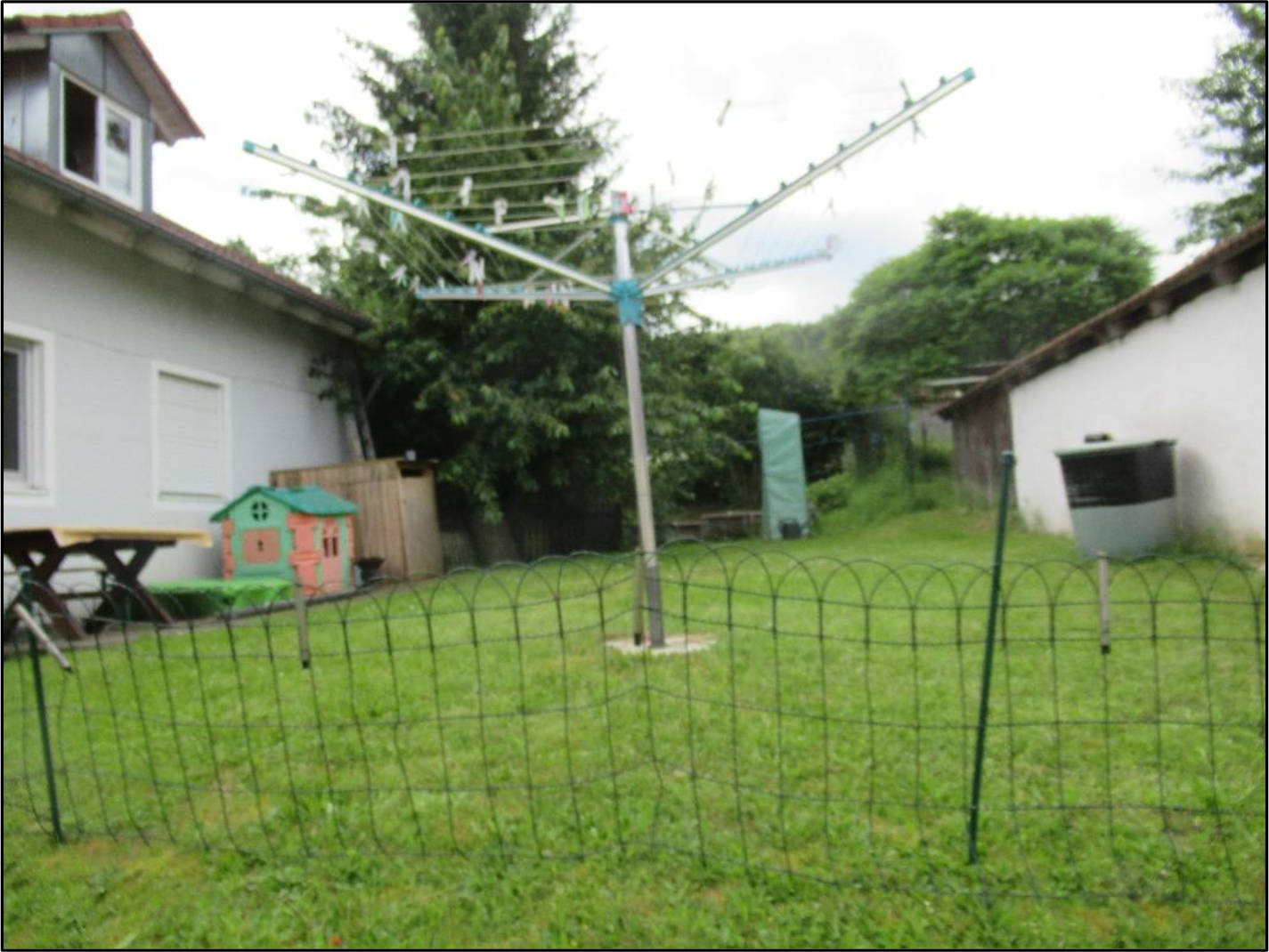 bayern K0003-2024 Altmühlstraße 14, 85137 Walting, Pfalzpaint