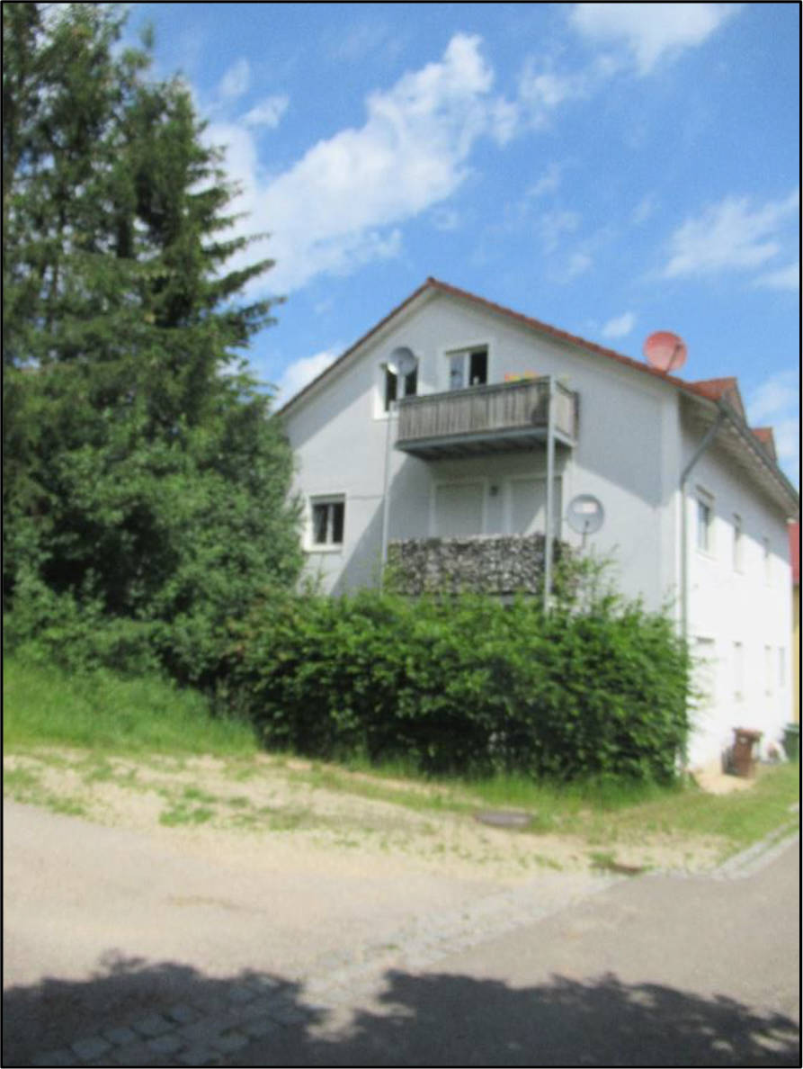 bayern K0003-2024 Altmühlstraße 14, 85137 Walting, Pfalzpaint