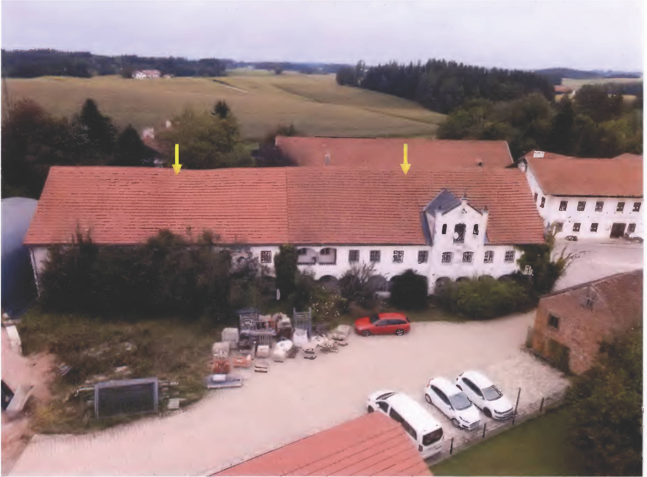 bayern K0003/2024 Denkmalstraße 2, 84428 Buchbach, Ranoldsberg 17