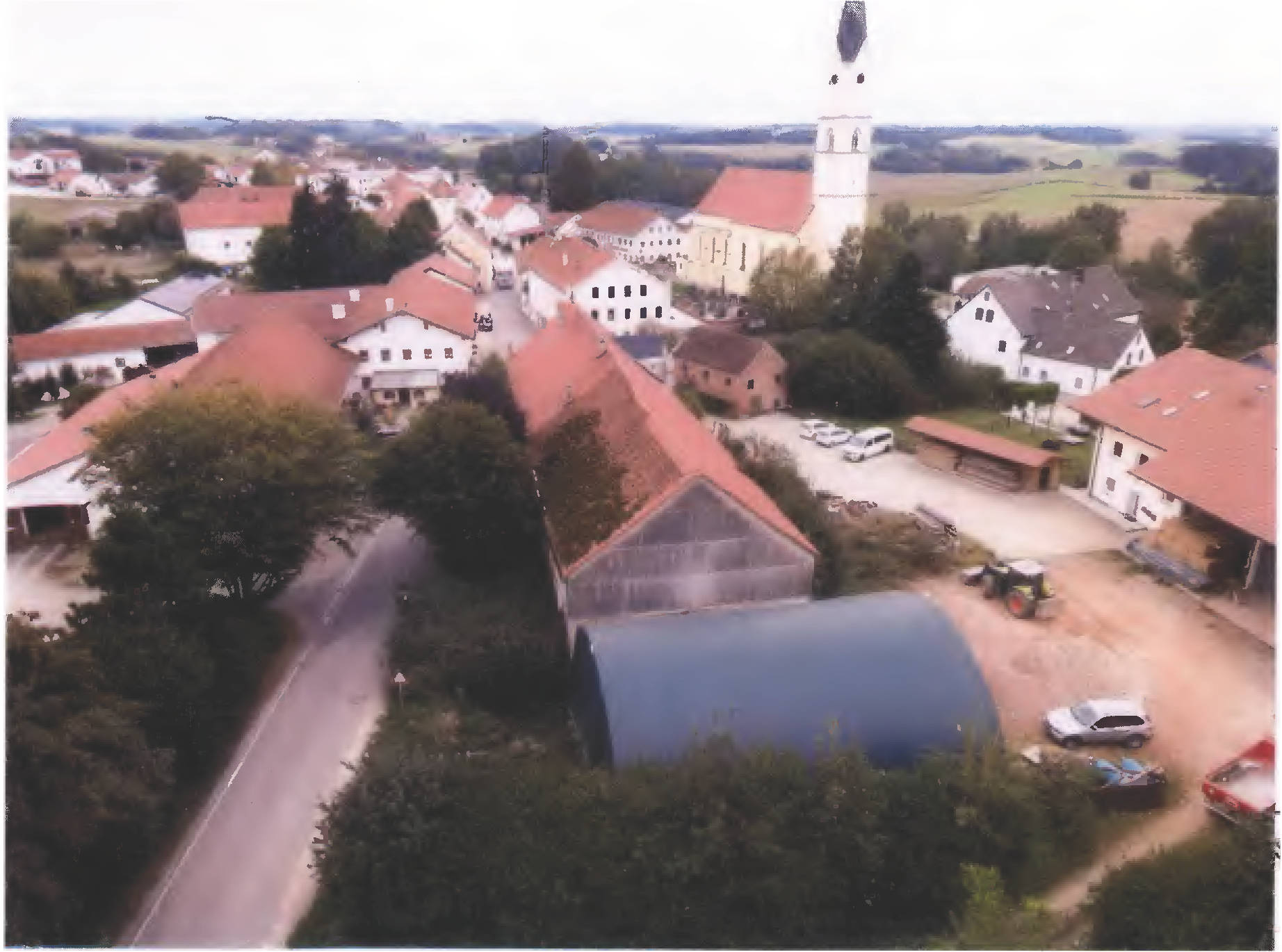 bayern K0003/2024 Denkmalstraße 2, 84428 Buchbach, Ranoldsberg 18