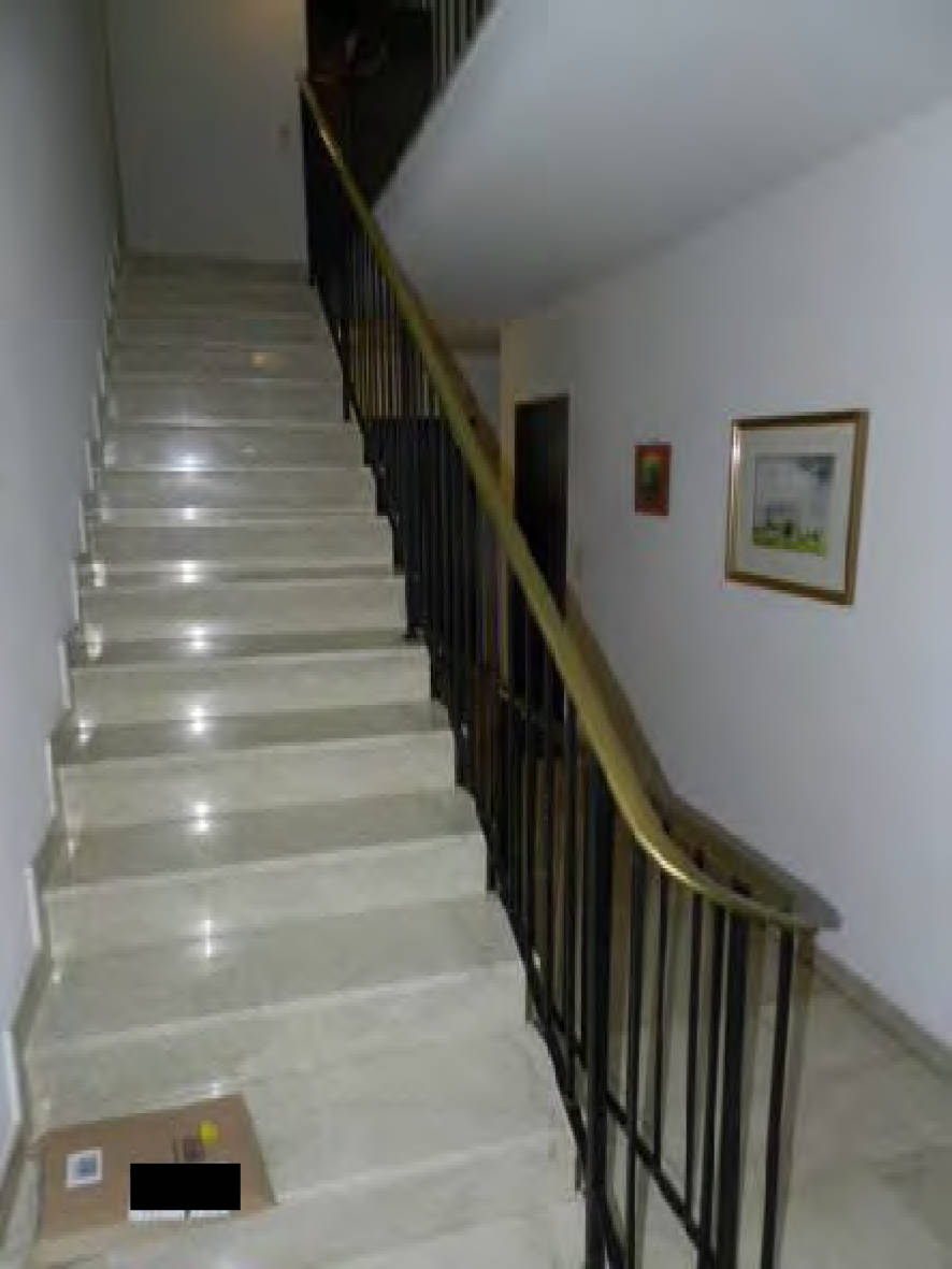 bayern K0003-2024 Am Point 14, 83075 Bad Feilnbach