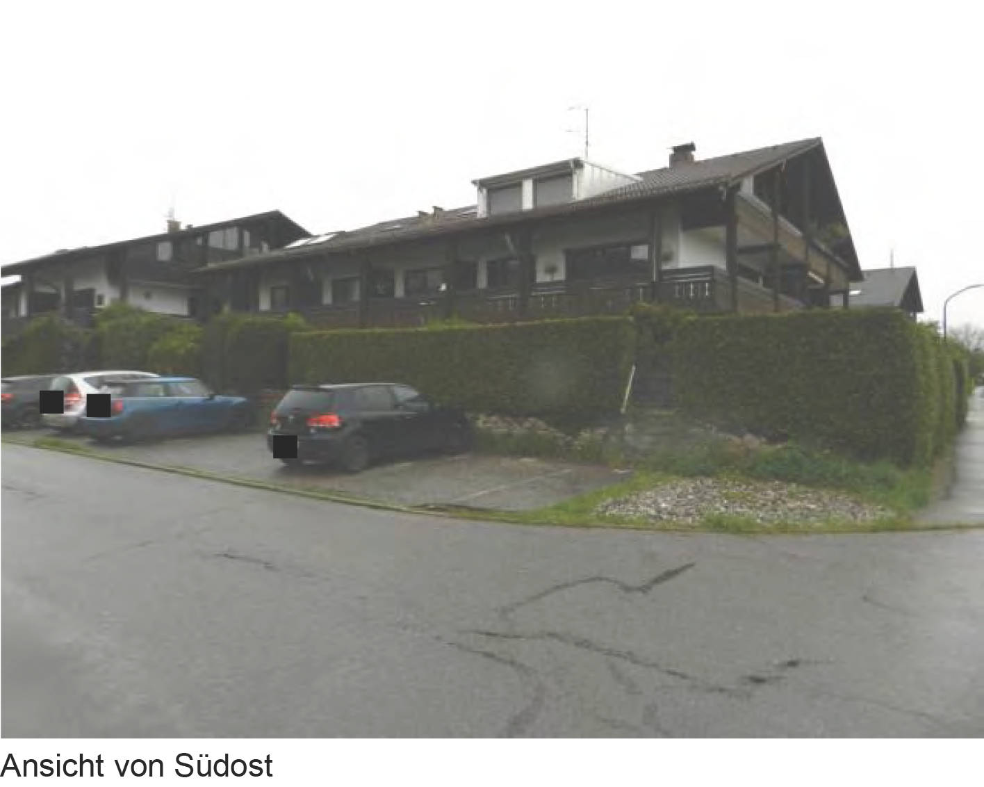bayern K0003-2024 Am Point 14, 83075 Bad Feilnbach