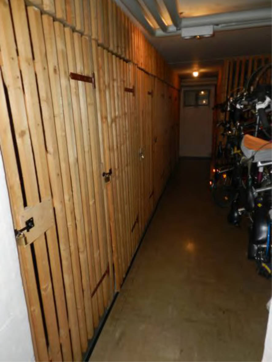 bayern K0003-2024 Am Point 14, 83075 Bad Feilnbach