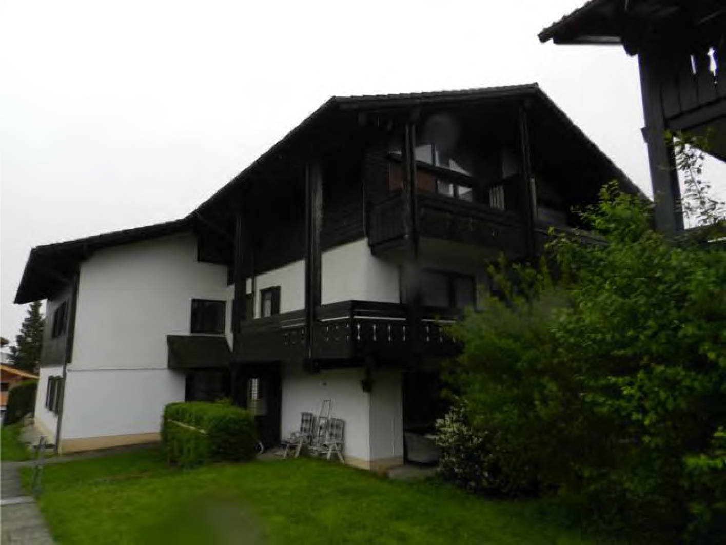 bayern K0003-2024 Am Point 14, 83075 Bad Feilnbach