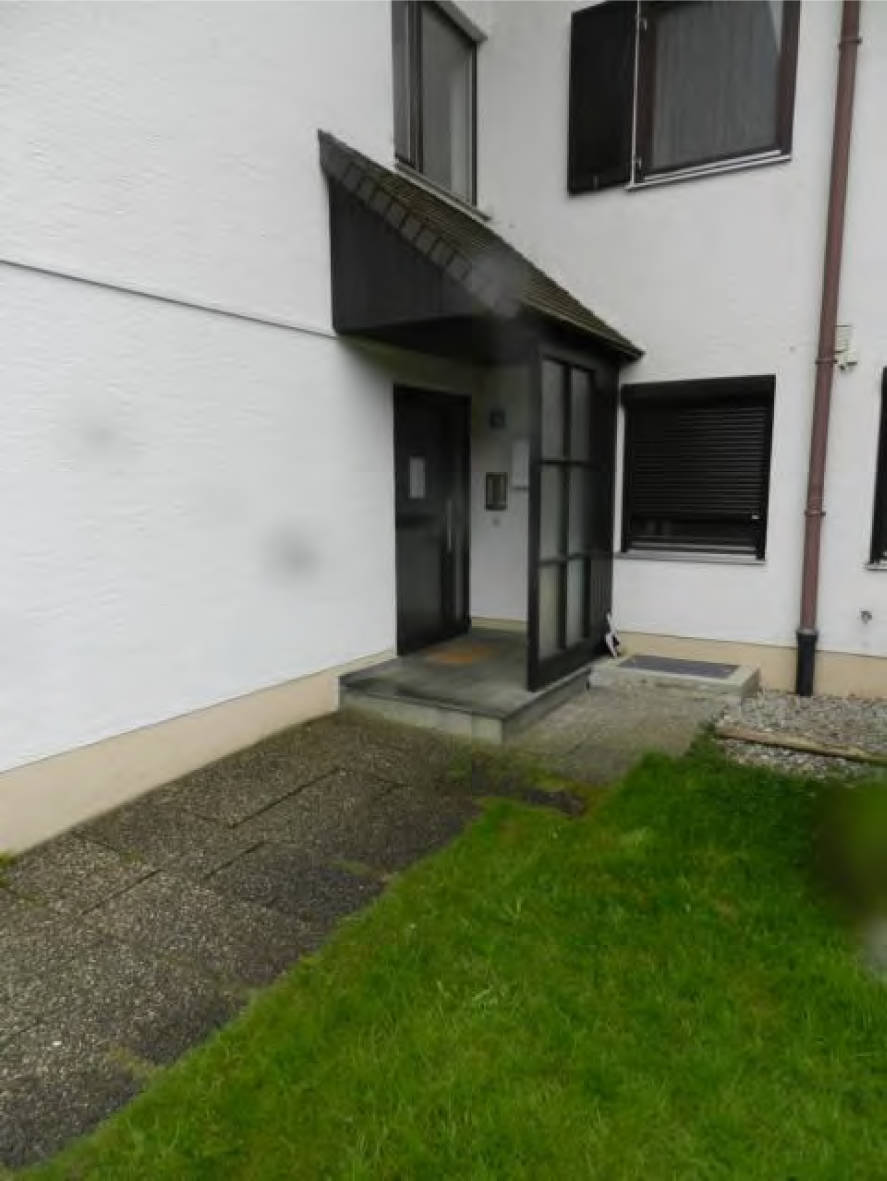 bayern K0003-2024 Am Point 14, 83075 Bad Feilnbach