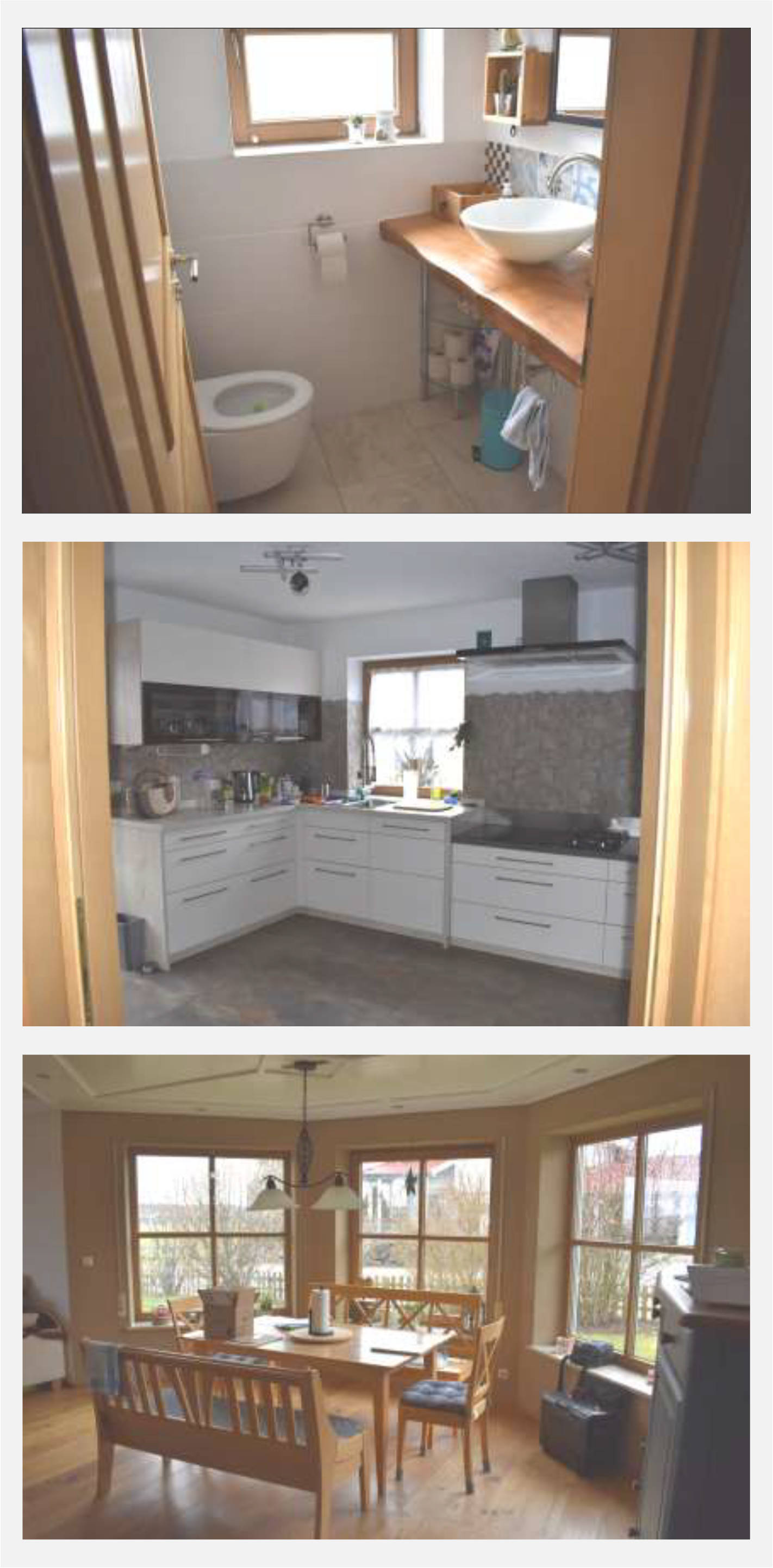 Einfamilienhaus in Aggensteinstraße 15, 87648 Aitrang - Bild 3
