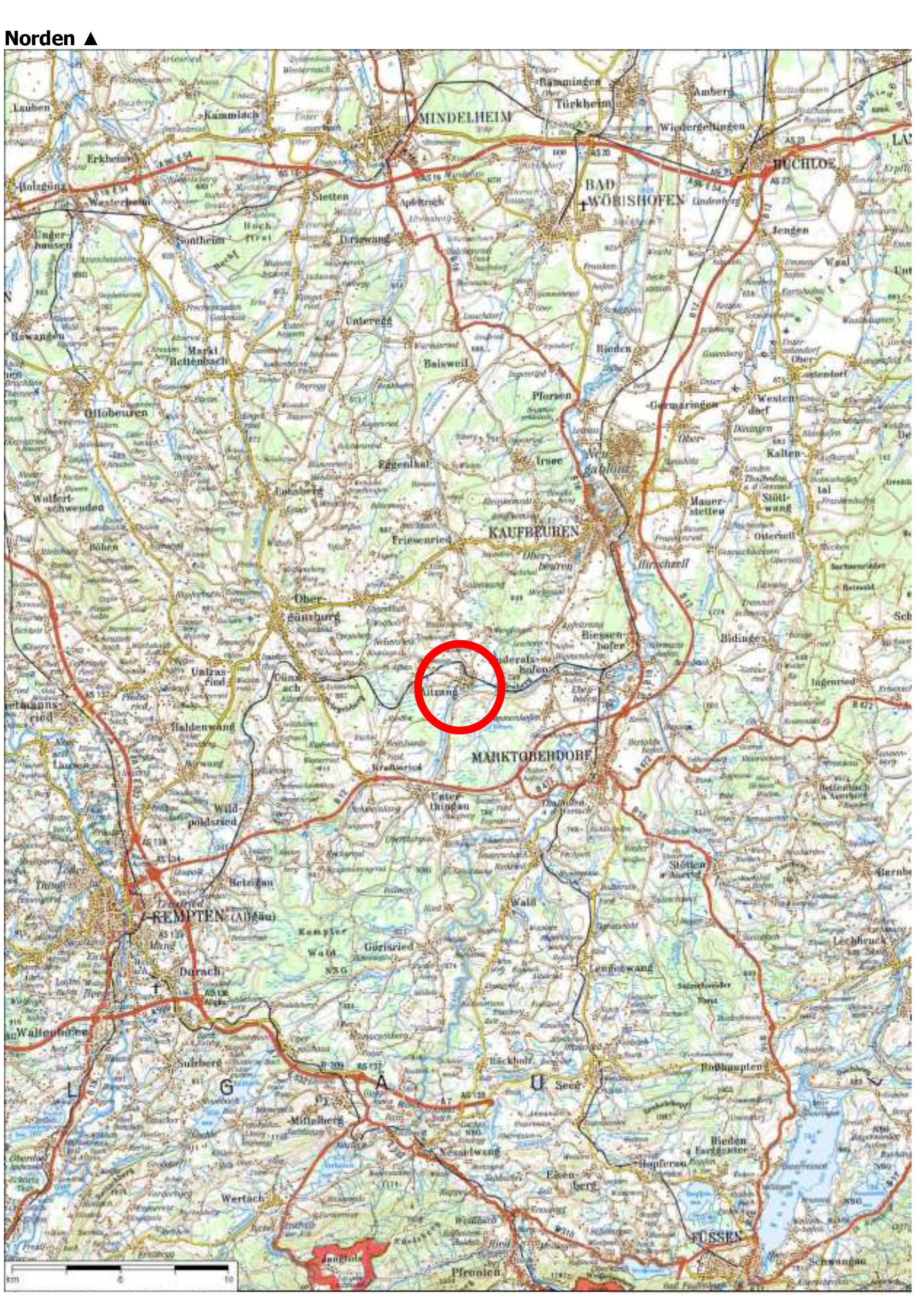 bayern K0004-2022 Aggensteinstraße 15, 87648 Aitrang 7