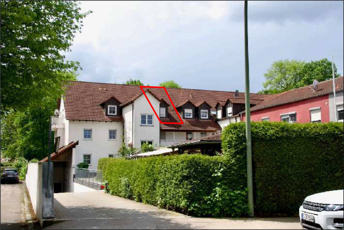 bayern K0004/2023 Parkstraße  19 a, 86462 Langweid a. Lech 6