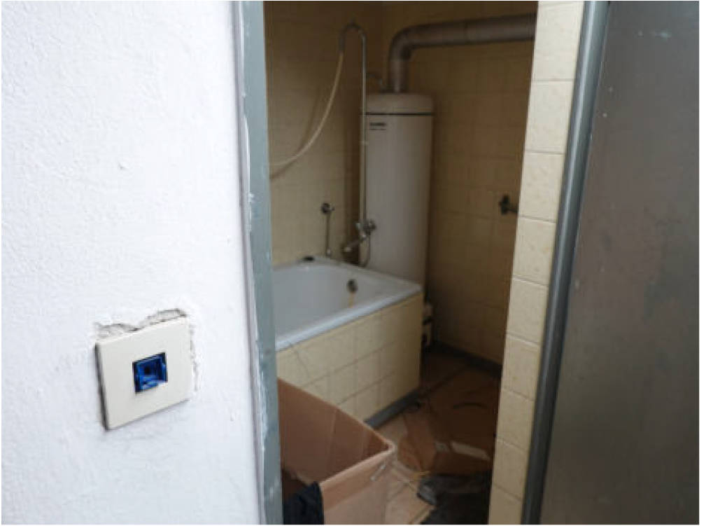 bayern K 0004/2024 Schwabmünchner Straße 8, 86868 Mittelneufnach 18