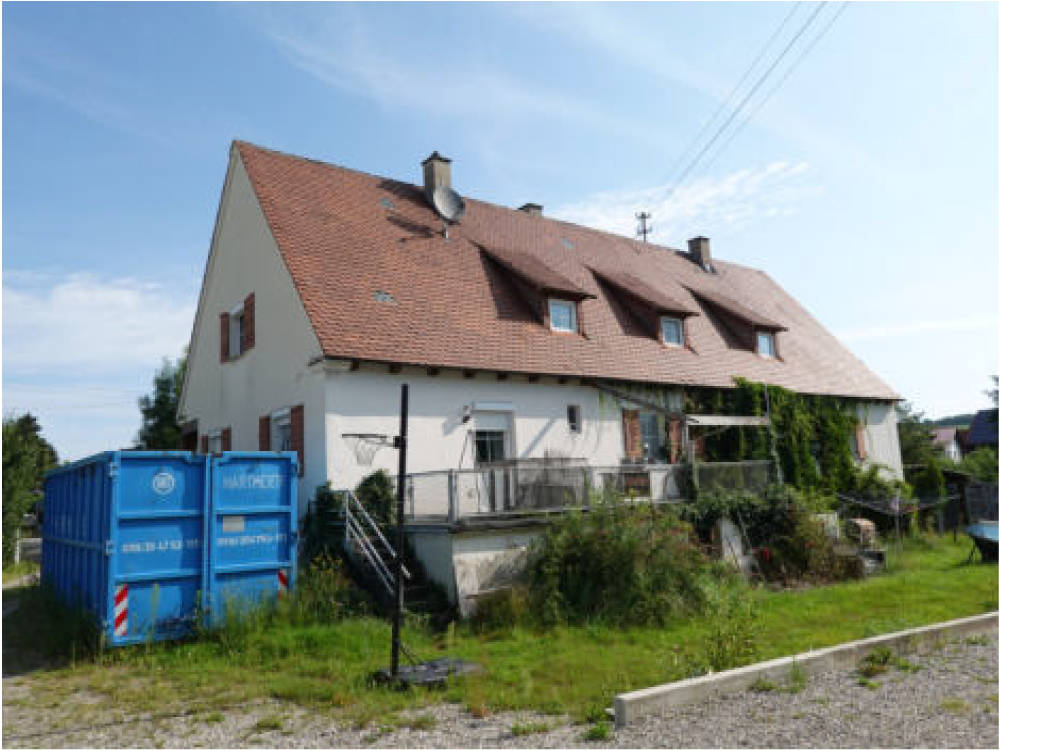 bayern K 0004/2024 Schwabmünchner Straße 8, 86868 Mittelneufnach 7