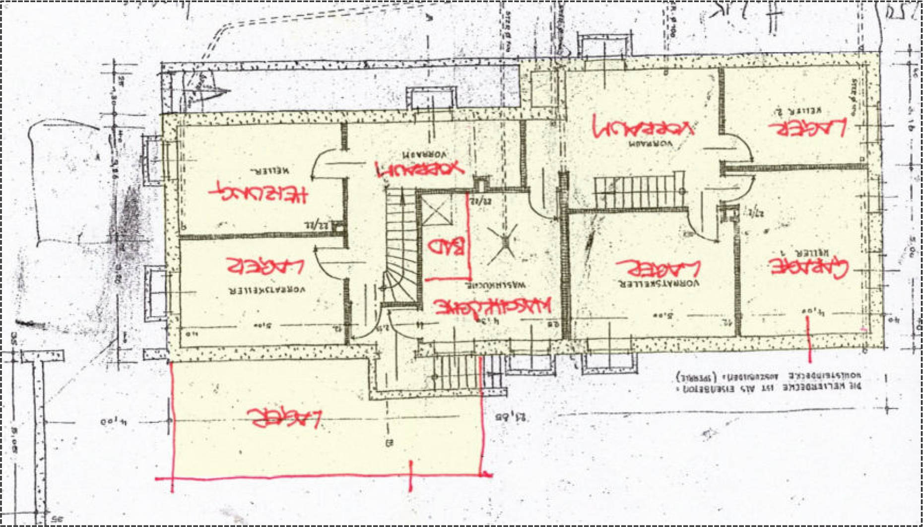 bayern K 0004/2024 Schwabmünchner Straße 8, 86868 Mittelneufnach 22