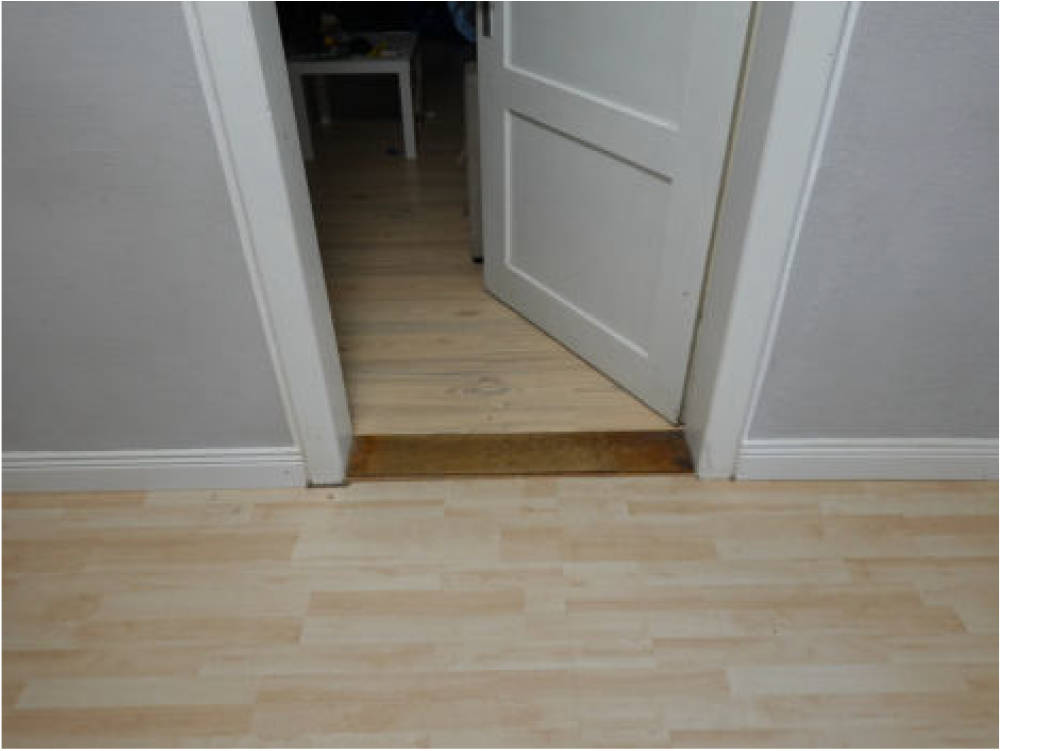 bayern K 0004/2024 Schwabmünchner Straße 8, 86868 Mittelneufnach 19