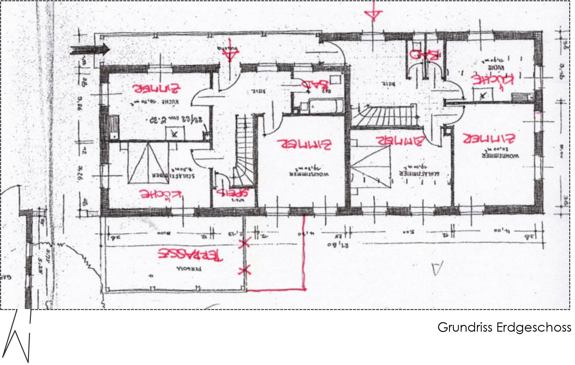 bayern K 0004/2024 Schwabmünchner Straße 8, 86868 Mittelneufnach 26