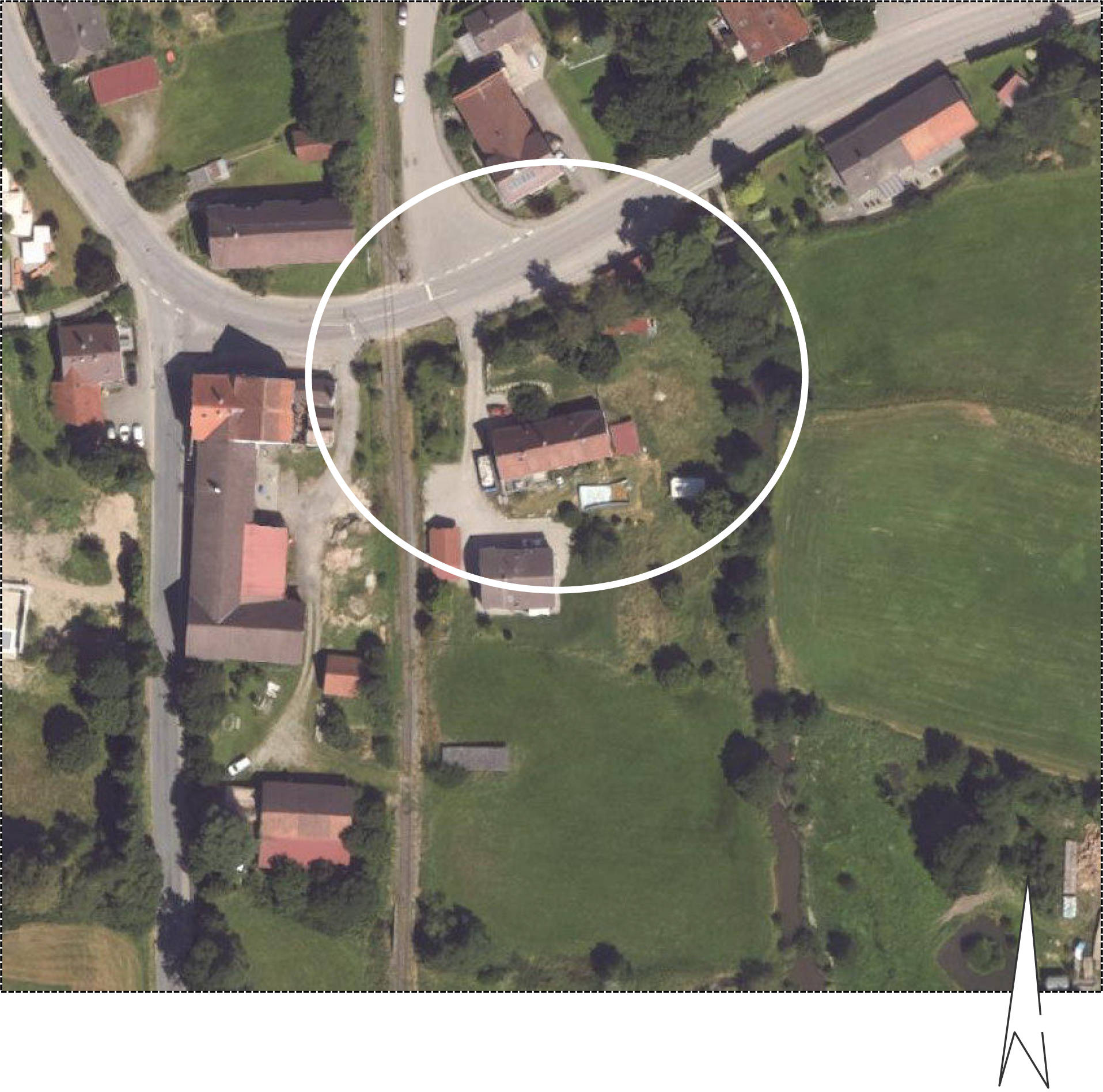 bayern K 0004/2024 Schwabmünchner Straße 8, 86868 Mittelneufnach 21