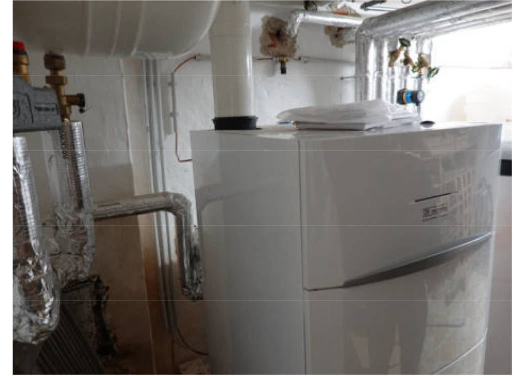 bayern K 0004/2024 Schwabmünchner Straße 8, 86868 Mittelneufnach 14