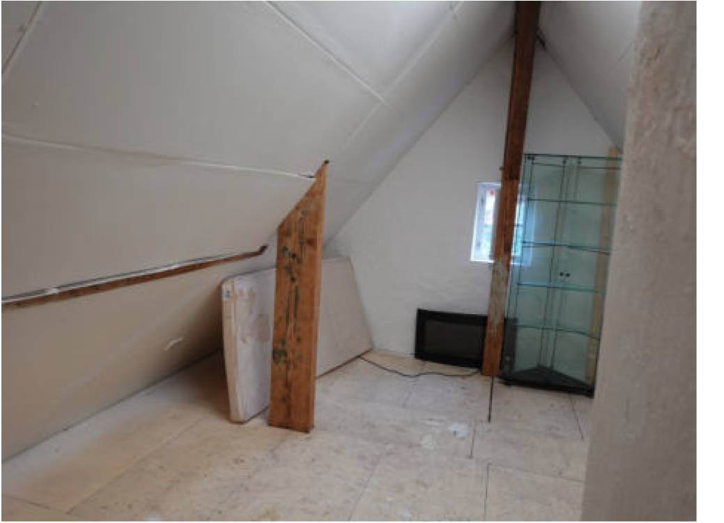 bayern K 0004/2024 Schwabmünchner Straße 8, 86868 Mittelneufnach 11