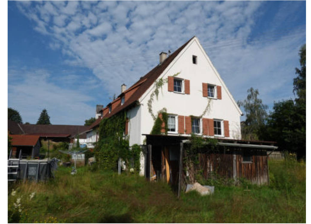 bayern K 0004/2024 Schwabmünchner Straße 8, 86868 Mittelneufnach 10