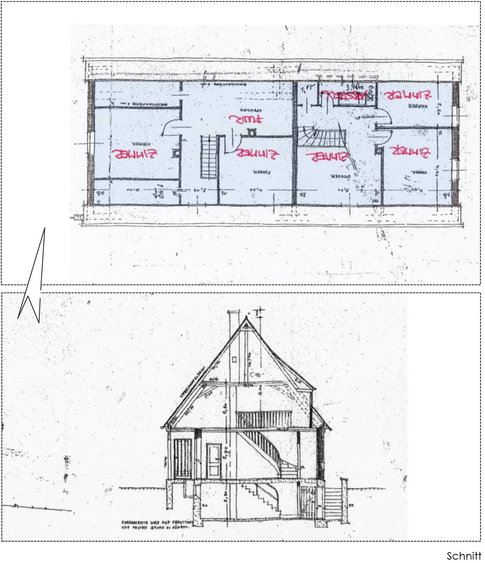 bayern K 0004/2024 Schwabmünchner Straße 8, 86868 Mittelneufnach 24