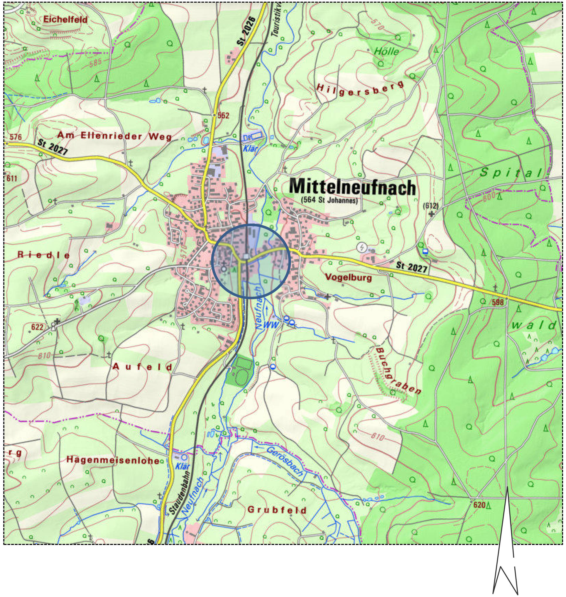 bayern K 0004/2024 Schwabmünchner Straße 8, 86868 Mittelneufnach 25