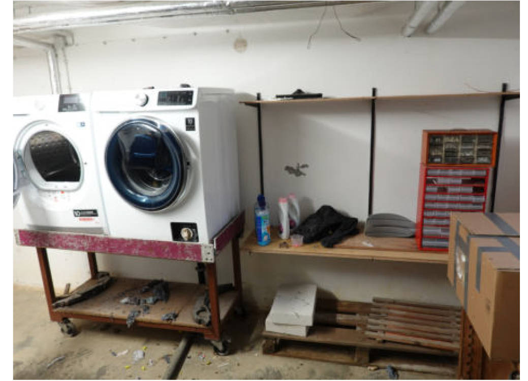 bayern K 0004/2024 Schwabmünchner Straße 8, 86868 Mittelneufnach 17