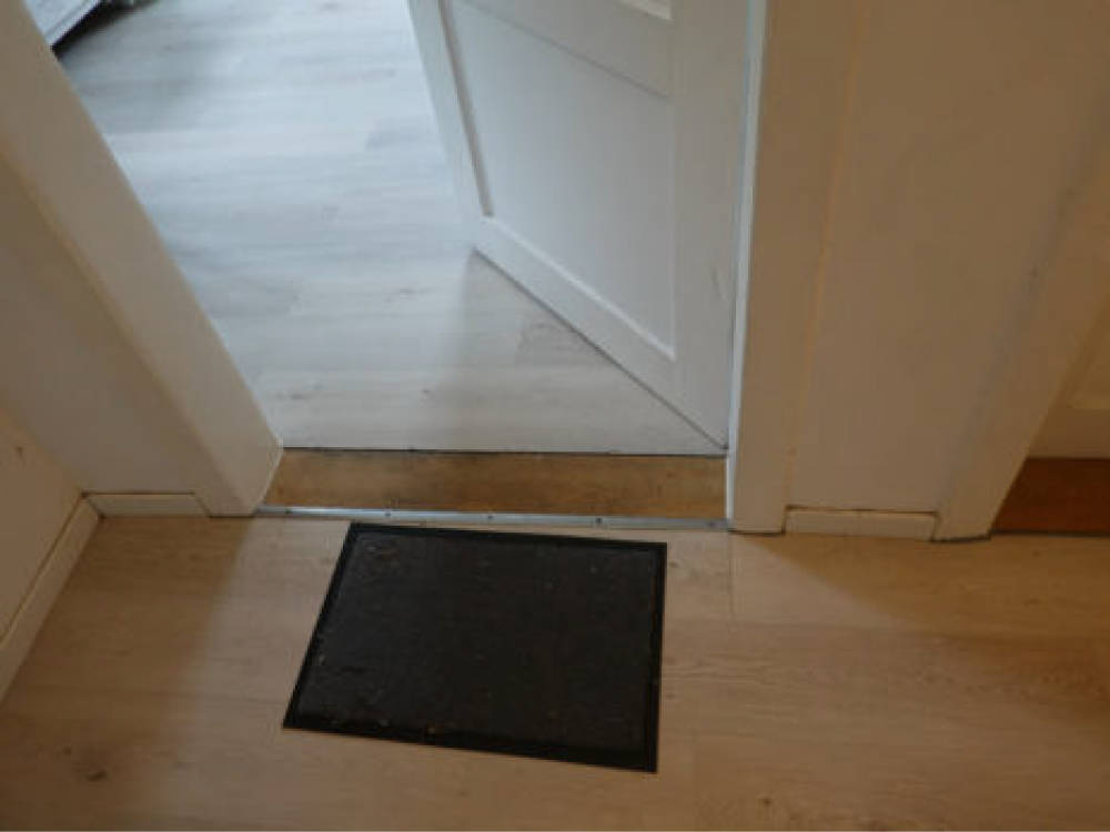 bayern K 0004/2024 Schwabmünchner Straße 8, 86868 Mittelneufnach 15