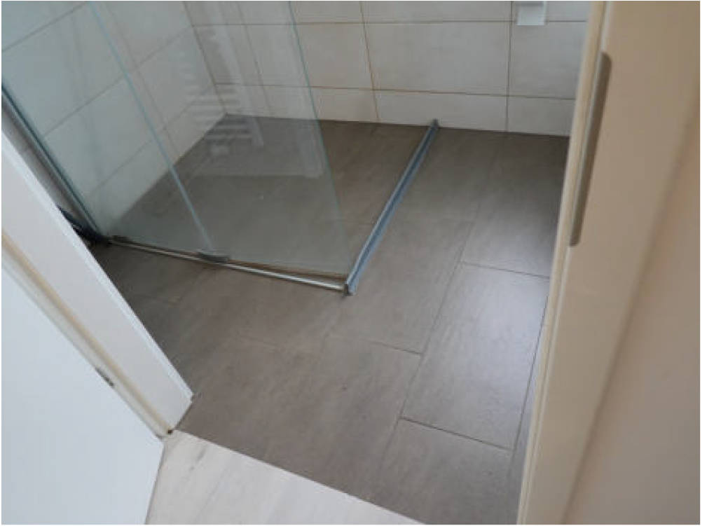 bayern K 0004/2024 Schwabmünchner Straße 8, 86868 Mittelneufnach 16