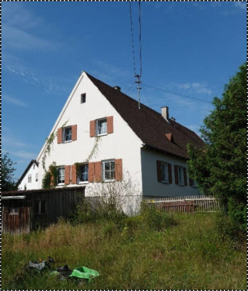 bayern K 0004/2024 Schwabmünchner Straße 8, 86868 Mittelneufnach 6