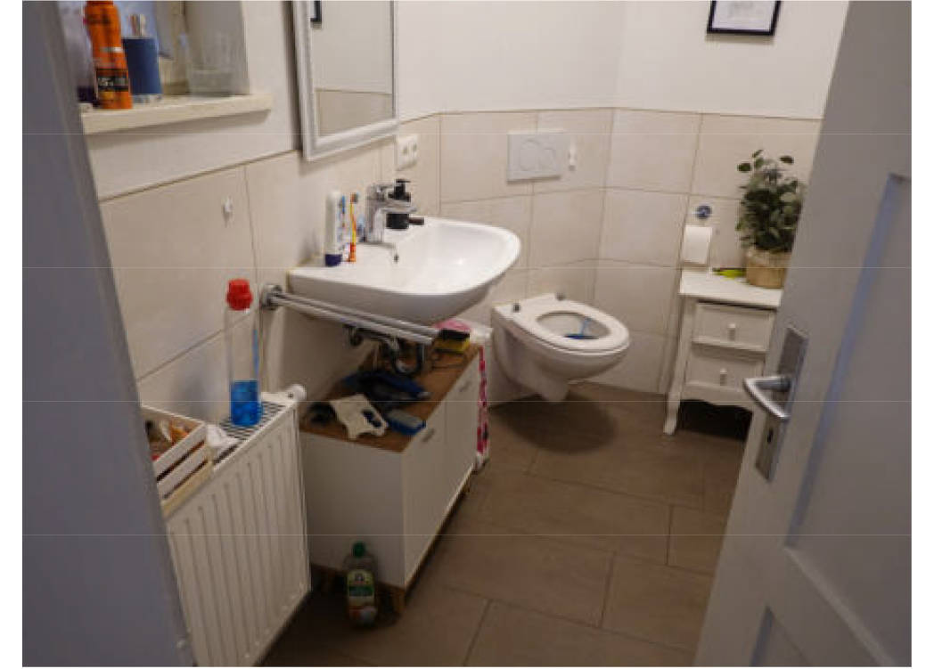 bayern K 0004/2024 Schwabmünchner Straße 8, 86868 Mittelneufnach 12