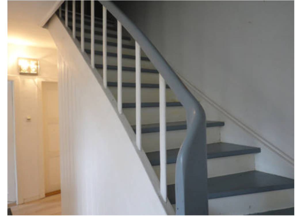 bayern K 0004/2024 Schwabmünchner Straße 8, 86868 Mittelneufnach 13