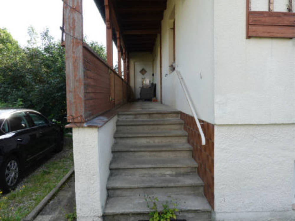 Zweifamilienhaus in Schwabmünchner Straße 8, 86868 Mittelneufnach - Bild 3