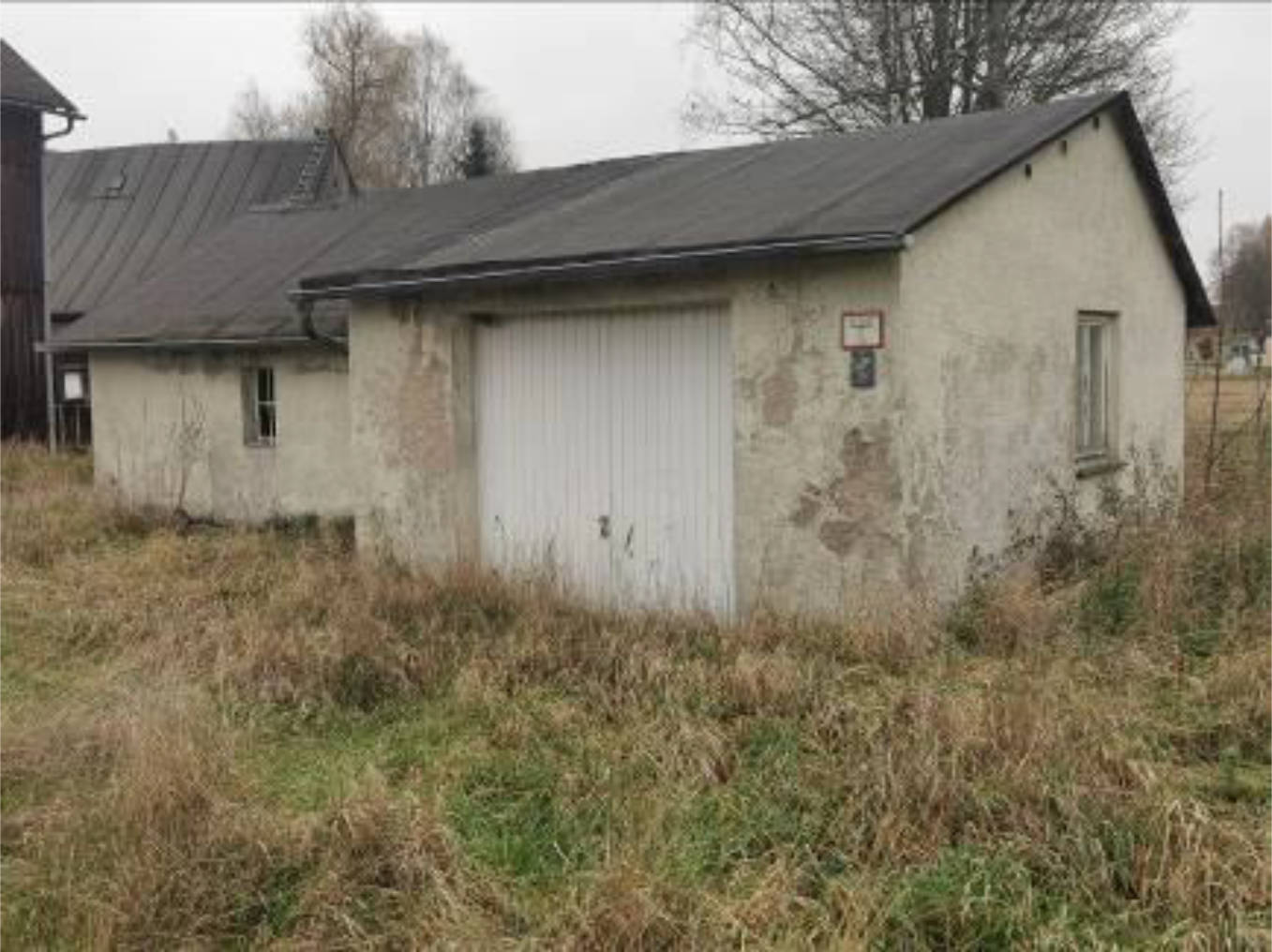 bayern K0004-2024 Reichenbach 8, 95173 Schönwald 20