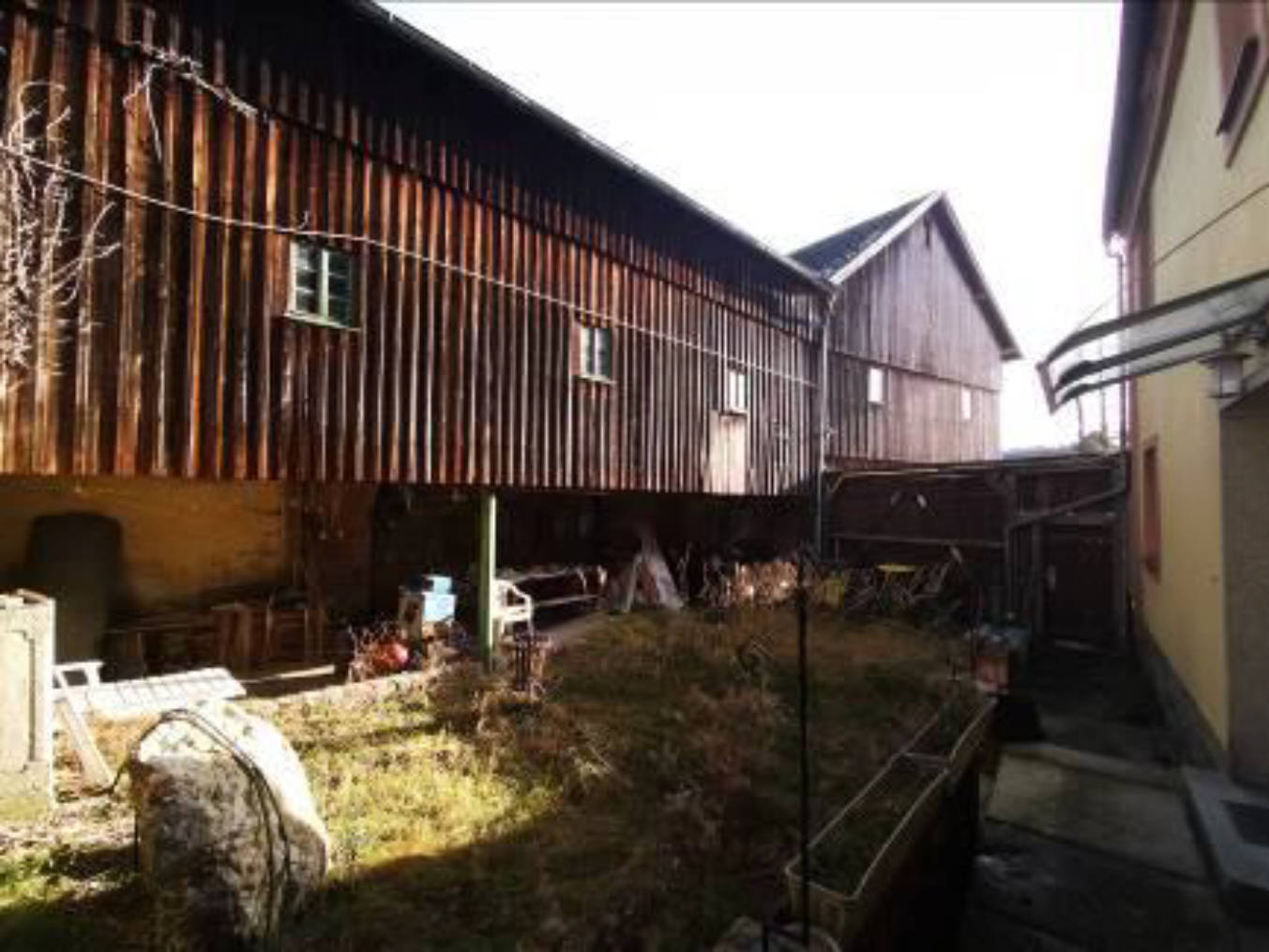 bayern K0004-2024 Reichenbach 8, 95173 Schönwald 14