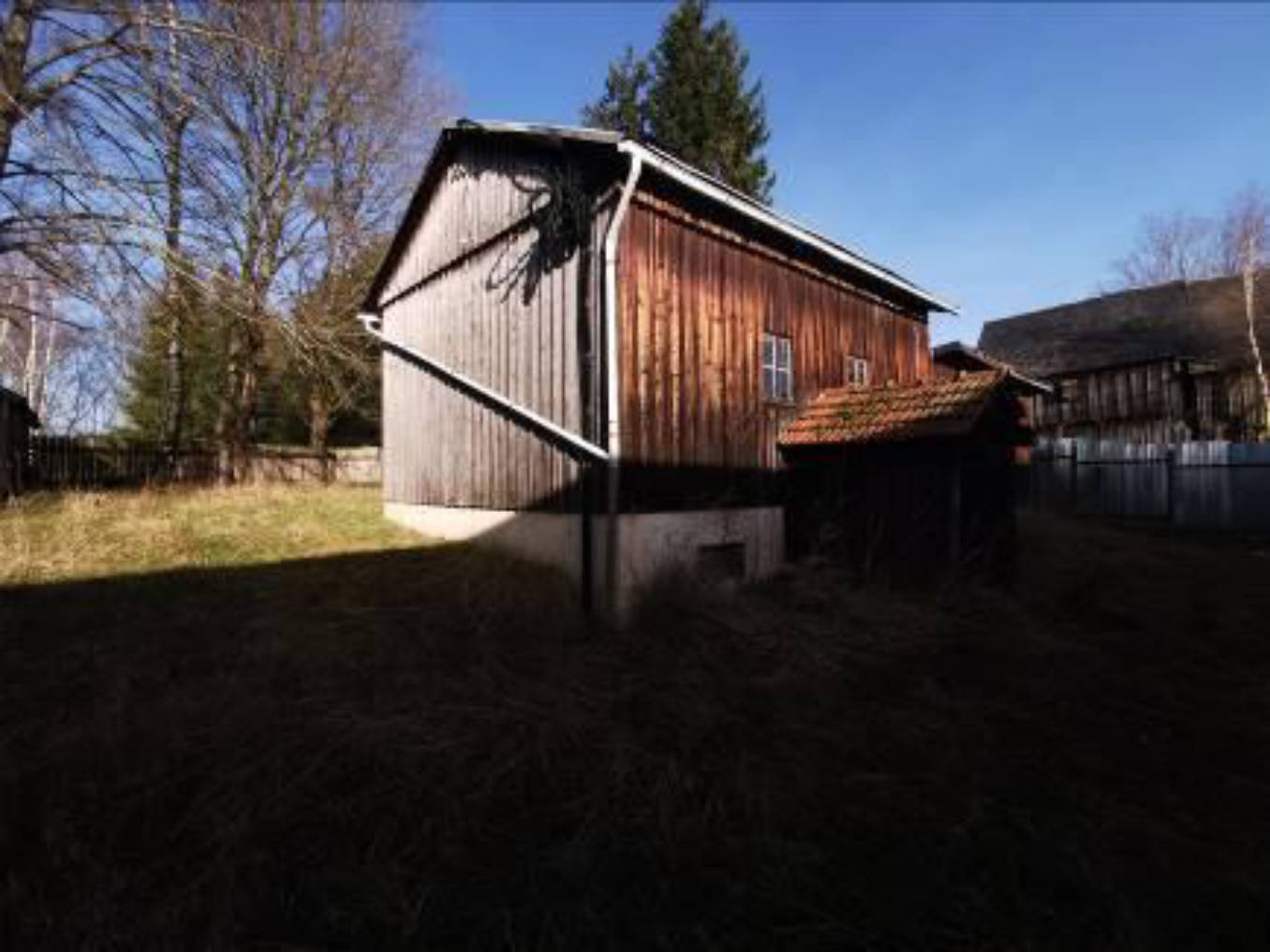 bayern K0004-2024 Reichenbach 8, 95173 Schönwald 15