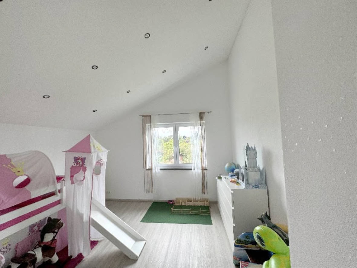 bayern K 0004/2024 Eschenlohstraße 1a, 86807 Buchloe 17