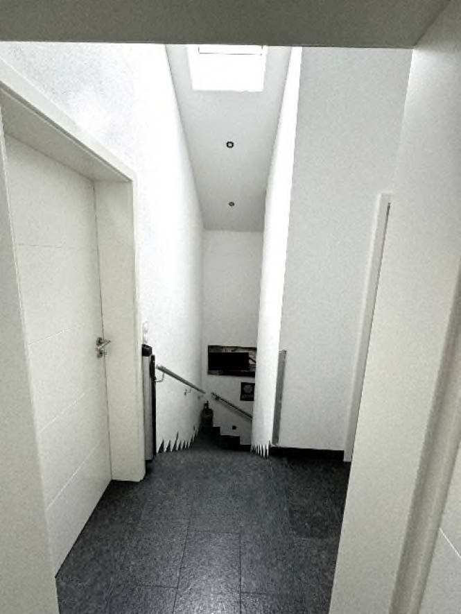 bayern K0004-2024 Eschenlohstraße 1a, 86807 Buchloe