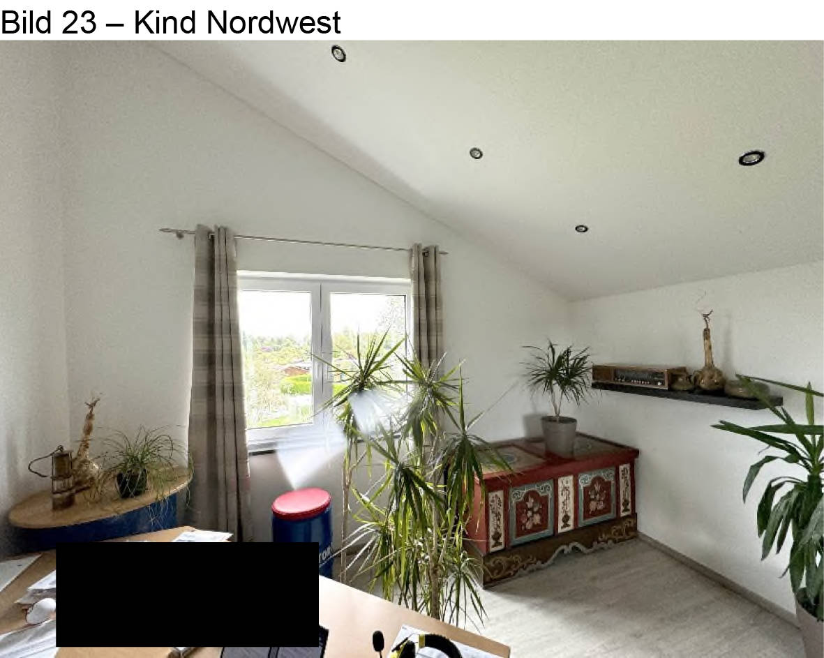 bayern K 0004/2024 Eschenlohstraße 1a, 86807 Buchloe 21