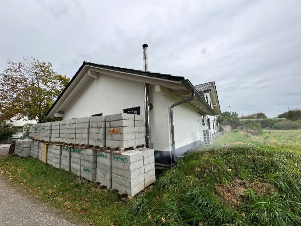 bayern K0004-2024 Eschenlohstraße 1a, 86807 Buchloe