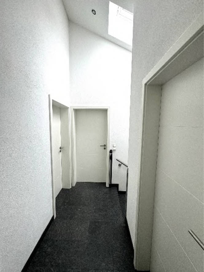 bayern K 0004/2024 Eschenlohstraße 1a, 86807 Buchloe 18