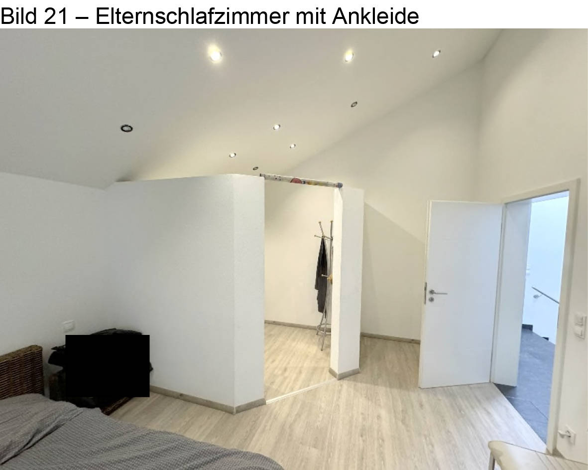 bayern K 0004/2024 Eschenlohstraße 1a, 86807 Buchloe 22