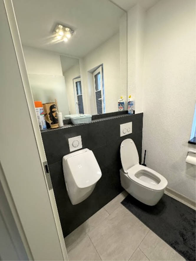 bayern K 0004/2024 Eschenlohstraße 1a, 86807 Buchloe 24