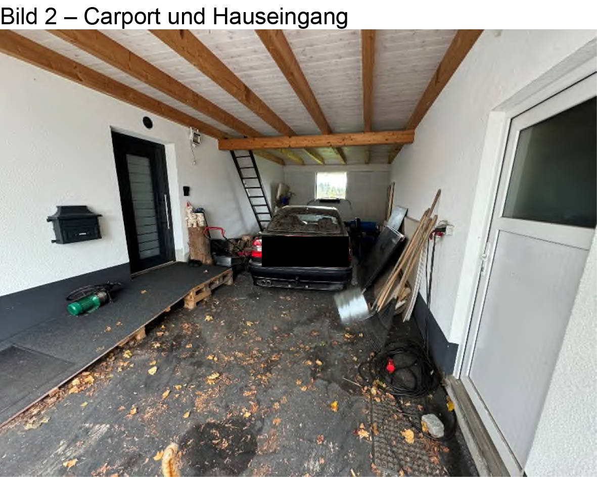 bayern K 0004/2024 Eschenlohstraße 1a, 86807 Buchloe 23