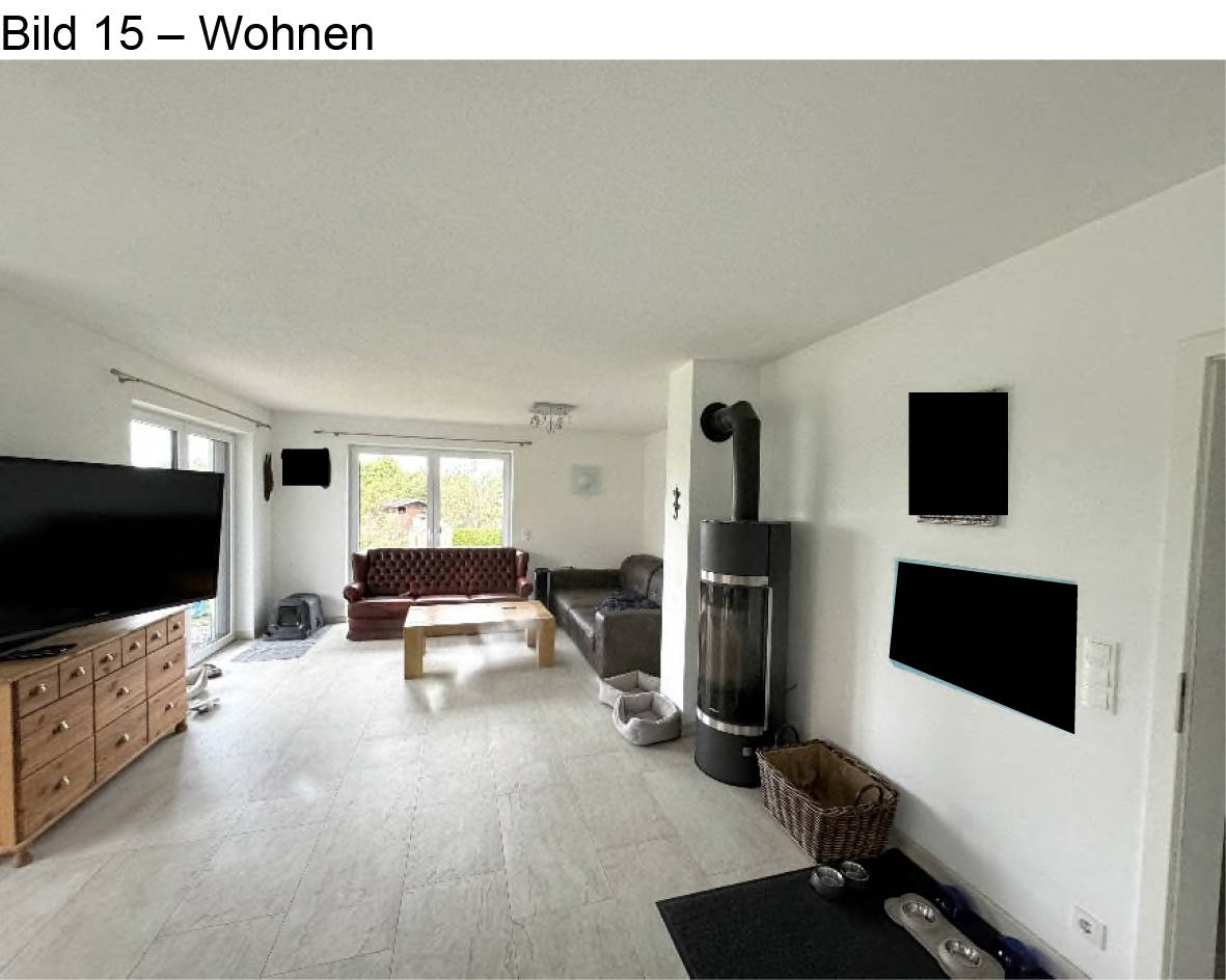 bayern K 0004/2024 Eschenlohstraße 1a, 86807 Buchloe 14