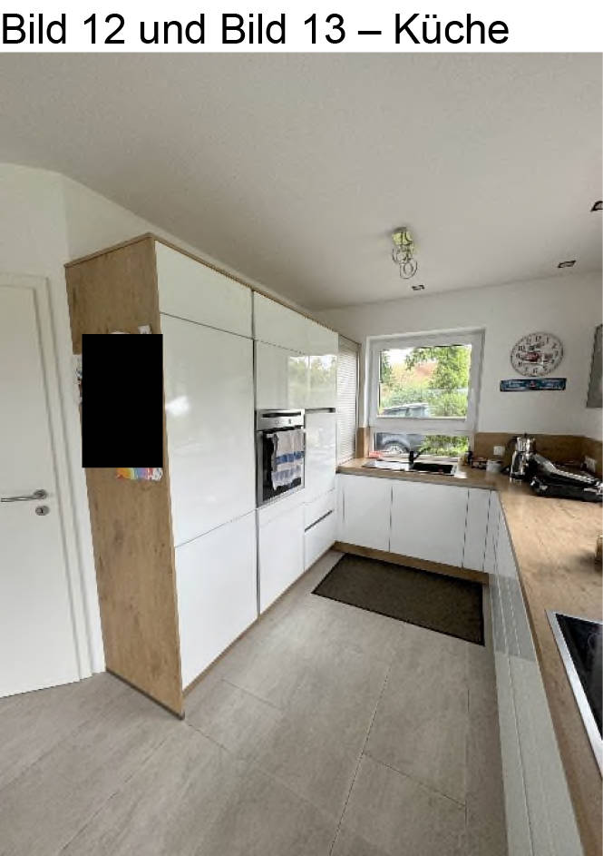 bayern K 0004/2024 Eschenlohstraße 1a, 86807 Buchloe 10