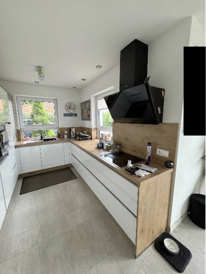 bayern K 0004/2024 Eschenlohstraße 1a, 86807 Buchloe 20