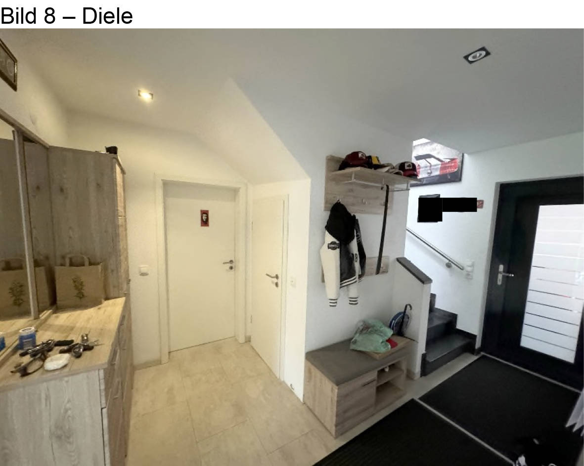 bayern K 0004/2024 Eschenlohstraße 1a, 86807 Buchloe 25