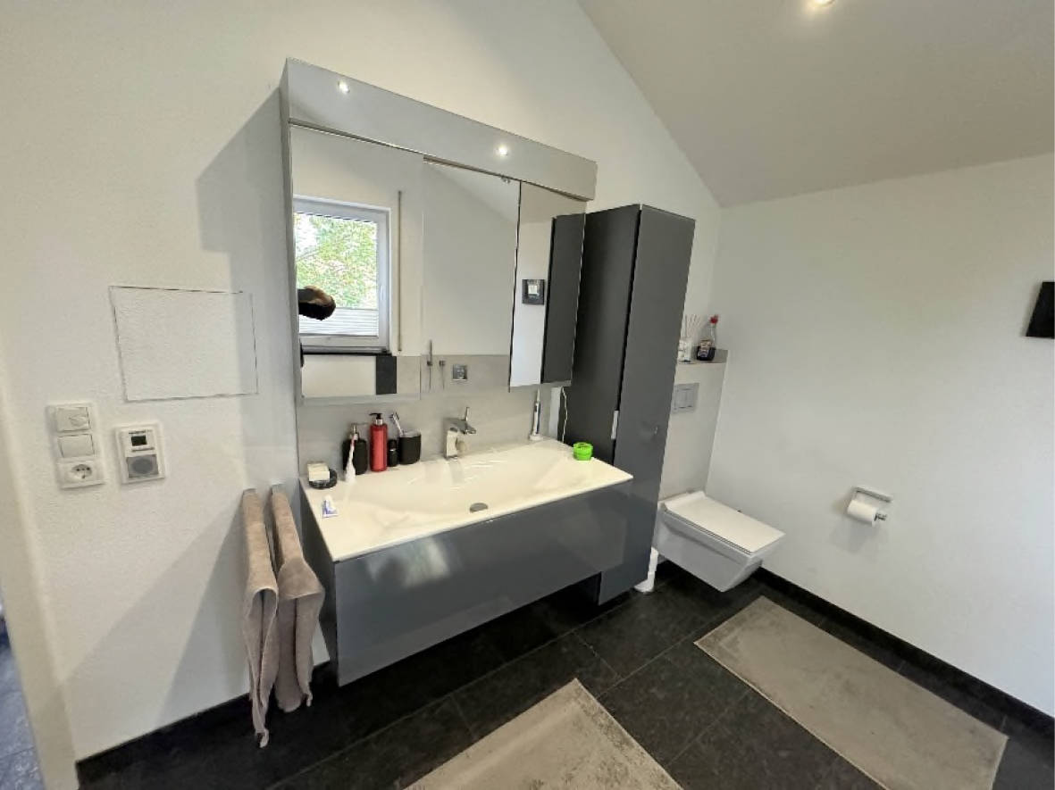 bayern K 0004/2024 Eschenlohstraße 1a, 86807 Buchloe 9